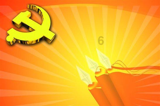 58问答交流平台2021年开车送人到大连周水子机场二楼可以吗?,答疑解惑无限时!