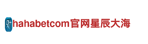 创意行销公司世界杯球赛在哪里买，让品牌更具活力！